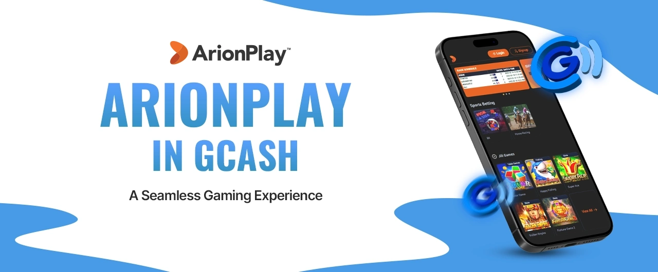 arionplay in gcash