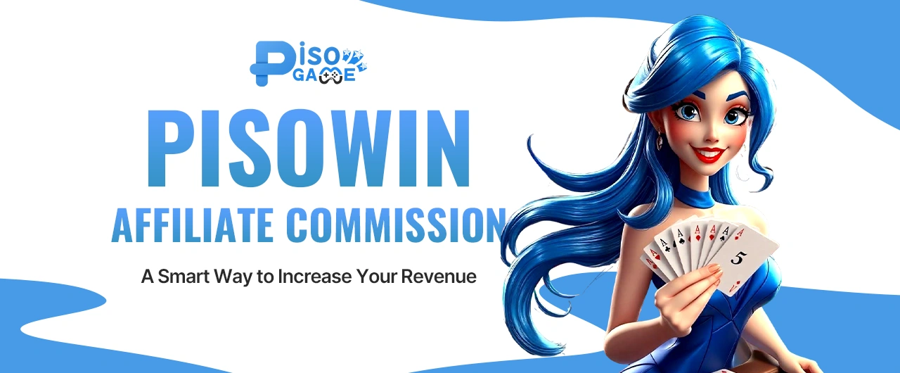 Pisowin Affiliate Commission