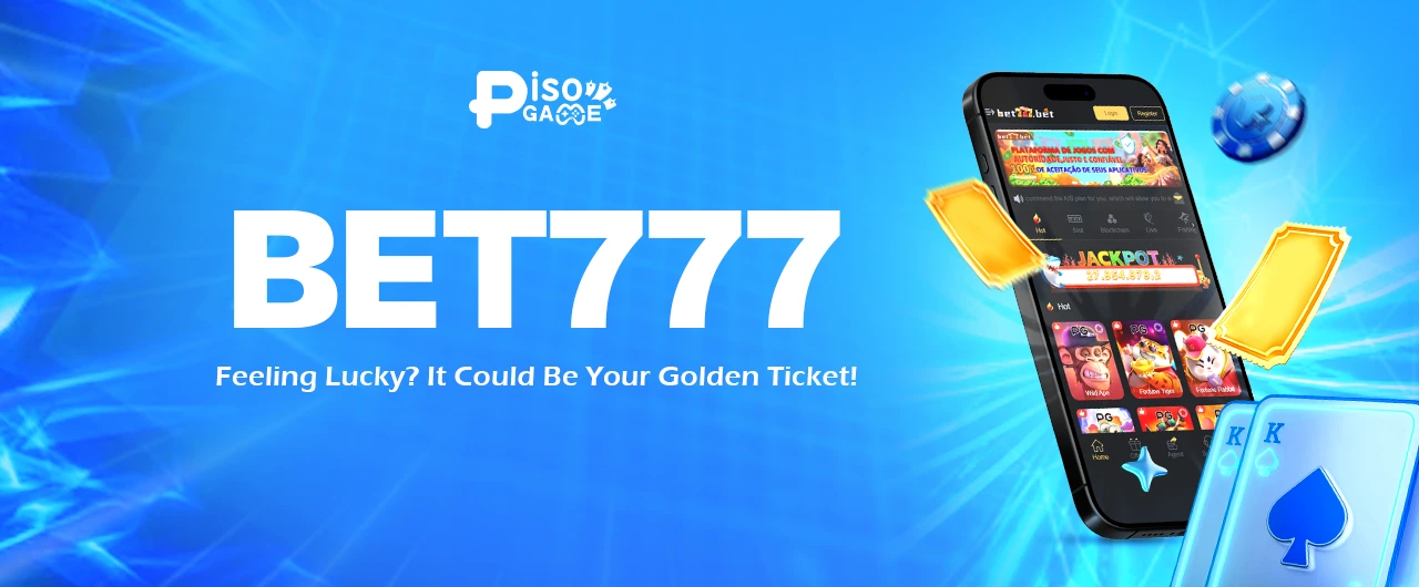 Bet777