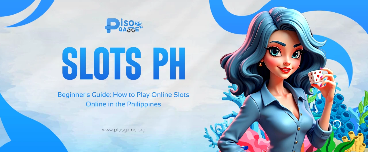 Slots PH